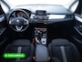 BMW 2-Serie Active Tourer 218i Centennial Executive 136 PK | Afn. trekhaak | Navigatie | PDC Achter | Cruise | Led | Mistlampen voor