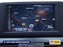 BMW 2-Serie Active Tourer 218i Centennial Executive 136 PK | Afn. trekhaak | Navigatie | PDC Achter | Cruise | Led | Mistlampen voor