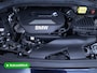 BMW 2-Serie Active Tourer 218i Centennial Executive 136 PK | Afn. trekhaak | Navigatie | PDC Achter | Cruise | Led | Mistlampen voor