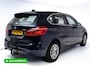 BMW 2-Serie Active Tourer 218i Centennial Executive 136 PK | Afn. trekhaak | Navigatie | PDC Achter | Cruise | Led | Mistlampen voor