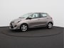 Toyota Yaris 1.5 Hybrid Aspiration/ automaat/ zeer mooi!