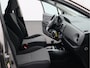 Toyota Yaris 1.5 Hybrid Aspiration/ automaat/ zeer mooi!