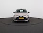 Toyota Yaris 1.5 Hybrid Aspiration/ automaat/ zeer mooi!