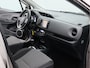 Toyota Yaris 1.5 Hybrid Aspiration/ automaat/ zeer mooi!