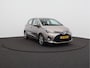 Toyota Yaris 1.5 Hybrid Aspiration/ automaat/ zeer mooi!