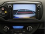 Toyota Yaris 1.5 Hybrid Aspiration/ automaat/ zeer mooi!