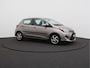 Toyota Yaris 1.5 Hybrid Aspiration/ automaat/ zeer mooi!