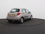 Toyota Yaris 1.5 Hybrid Aspiration/ automaat/ zeer mooi!