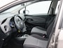 Toyota Yaris 1.5 Hybrid Aspiration/ automaat/ zeer mooi!