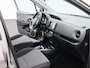 Toyota Yaris 1.5 Hybrid Aspiration/ automaat/ zeer mooi!