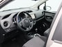 Toyota Yaris 1.5 Hybrid Aspiration/ automaat/ zeer mooi!