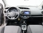 Toyota Yaris 1.5 Hybrid Aspiration/ automaat/ zeer mooi!