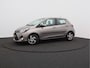 Toyota Yaris 1.5 Hybrid Aspiration/ automaat/ zeer mooi!