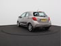Toyota Yaris 1.5 Hybrid Aspiration/ automaat/ zeer mooi!