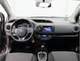 Toyota Yaris 1.5 Hybrid Aspiration/ automaat/ zeer mooi!