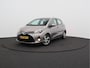 Toyota Yaris 1.5 Hybrid Aspiration/ automaat/ zeer mooi!