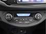 Toyota Yaris 1.5 Hybrid Aspiration/ automaat/ zeer mooi!