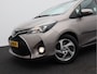 Toyota Yaris 1.5 Hybrid Aspiration/ automaat/ zeer mooi!