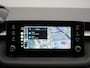 Skoda Fabia 1.0 TSI Business Edition Apple car play - Cruise controle - Pdc