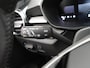Skoda Fabia 1.0 TSI Business Edition Apple car play - Cruise controle - Pdc