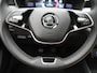 Skoda Fabia 1.0 TSI Business Edition Apple car play - Cruise controle - Pdc