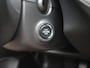 Skoda Fabia 1.0 TSI Business Edition Apple car play - Cruise controle - Pdc