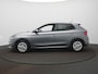 Skoda Fabia 1.0 TSI Business Edition Apple car play - Cruise controle - Pdc
