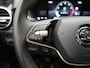 Skoda Fabia 1.0 TSI Business Edition Apple car play - Cruise controle - Pdc