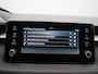 Skoda Fabia 1.0 TSI Business Edition Apple car play - Cruise controle - Pdc