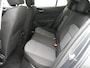 Skoda Fabia 1.0 TSI Business Edition Apple car play - Cruise controle - Pdc