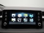 Skoda Fabia 1.0 TSI Business Edition Apple car play - Cruise controle - Pdc