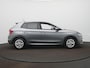 Skoda Fabia 1.0 TSI Business Edition Apple car play - Cruise controle - Pdc