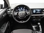 Skoda Fabia 1.0 TSI Business Edition Apple car play - Cruise controle - Pdc