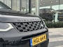 Land Rover Discovery Sport P270e 269pk AWD Dynamic SE | Panoramadak | Meridian Surround | Elektr. trekhaak tot 1.600kg |
