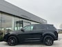 Land Rover Discovery Sport P270e 269pk AWD Dynamic SE | Panoramadak | Meridian Surround | Elektr. trekhaak tot 1.600kg |