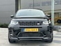 Land Rover Discovery Sport P270e 269pk AWD Dynamic SE | Panoramadak | Meridian Surround | Elektr. trekhaak tot 1.600kg |