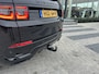 Land Rover Discovery Sport P270e 269pk AWD Dynamic SE | Panoramadak | Meridian Surround | Elektr. trekhaak tot 1.600kg |