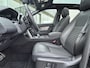 Land Rover Discovery Sport P270e 269pk AWD Dynamic SE | Panoramadak | Meridian Surround | Elektr. trekhaak tot 1.600kg |