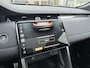 Land Rover Discovery Sport P270e 269pk AWD Dynamic SE | Panoramadak | Meridian Surround | Elektr. trekhaak tot 1.600kg |