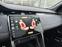 Land Rover Discovery Sport P270e 269pk AWD Dynamic SE | Panoramadak | Meridian Surround | Elektr. trekhaak tot 1.600kg |