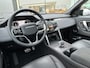 Land Rover Discovery Sport P270e 269pk AWD Dynamic SE | Panoramadak | Meridian Surround | Elektr. trekhaak tot 1.600kg |