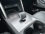Land Rover Discovery Sport P270e 269pk AWD Dynamic SE | Panoramadak | Meridian Surround | Elektr. trekhaak tot 1.600kg |