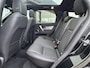 Land Rover Discovery Sport P270e 269pk AWD Dynamic SE | Panoramadak | Meridian Surround | Elektr. trekhaak tot 1.600kg |