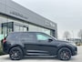 Land Rover Discovery Sport P270e 269pk AWD Dynamic SE | Panoramadak | Meridian Surround | Elektr. trekhaak tot 1.600kg |