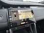 Land Rover Discovery Sport P270e 269pk AWD Dynamic SE | Panoramadak | Meridian Surround | Elektr. trekhaak tot 1.600kg |
