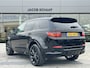 Land Rover Discovery Sport P270e 269pk AWD Dynamic SE | Panoramadak | Meridian Surround | Elektr. trekhaak tot 1.600kg |