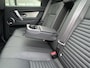 Land Rover Discovery Sport P270e 269pk AWD Dynamic SE | Panoramadak | Meridian Surround | Elektr. trekhaak tot 1.600kg |