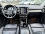 Volvo XC40 1.5 T5 Rech. Inscr.