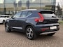 Volvo XC40 1.5 T5 Rech. Inscr.