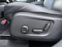 Volvo XC40 1.5 T5 Rech. Inscr.